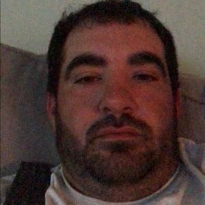 Meet your Posher, Marc